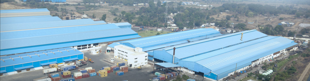 Neeraj Kochhar Viraj Group