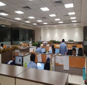 Neeraj Kochhar Viraj Group