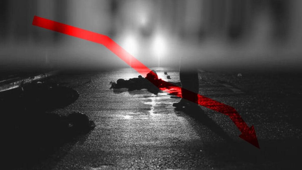 Robbery-at-cloth-merchants-house-in-Ghaziabad-4-family-members-shot-for-protesting