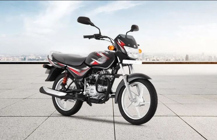 These-are-Indias-cheapest-motorcycles-give-tremendous-mileage-in-one-liter-of-petrol