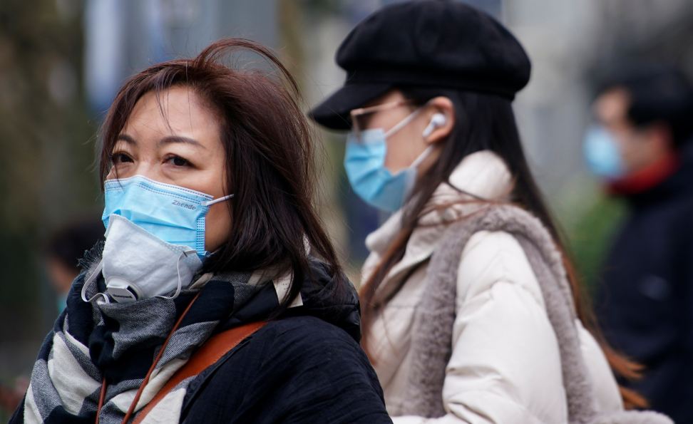 increasing-cases-of-corona-in-China