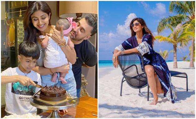 shilpa-shetty-birthday-820-o