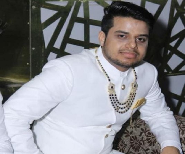 कपड़ा-व्यापारी-रईसुद्दीन-की-फाइल-फोटो