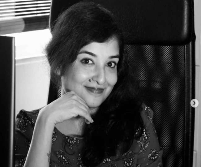 Filmmaker-reveals-I-was-sexually-abused-many-times-it-used-to-be-common-then