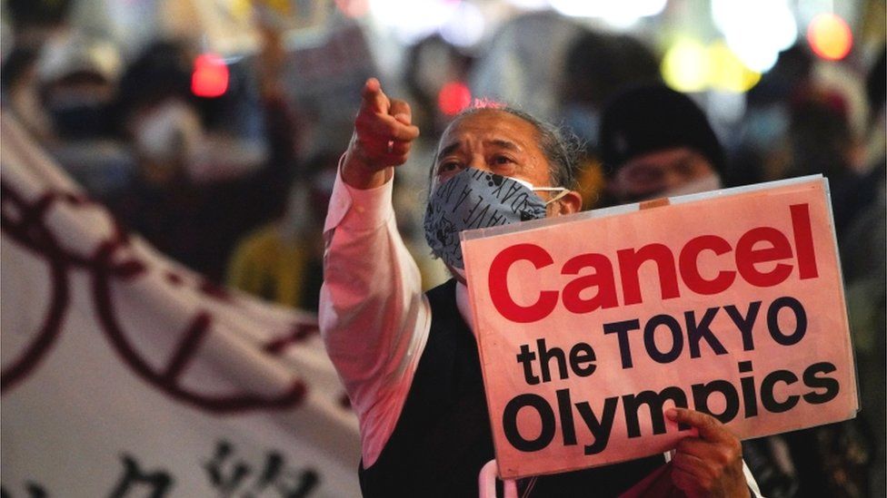 Many-people-in-Japan-are-against-the-Olympics