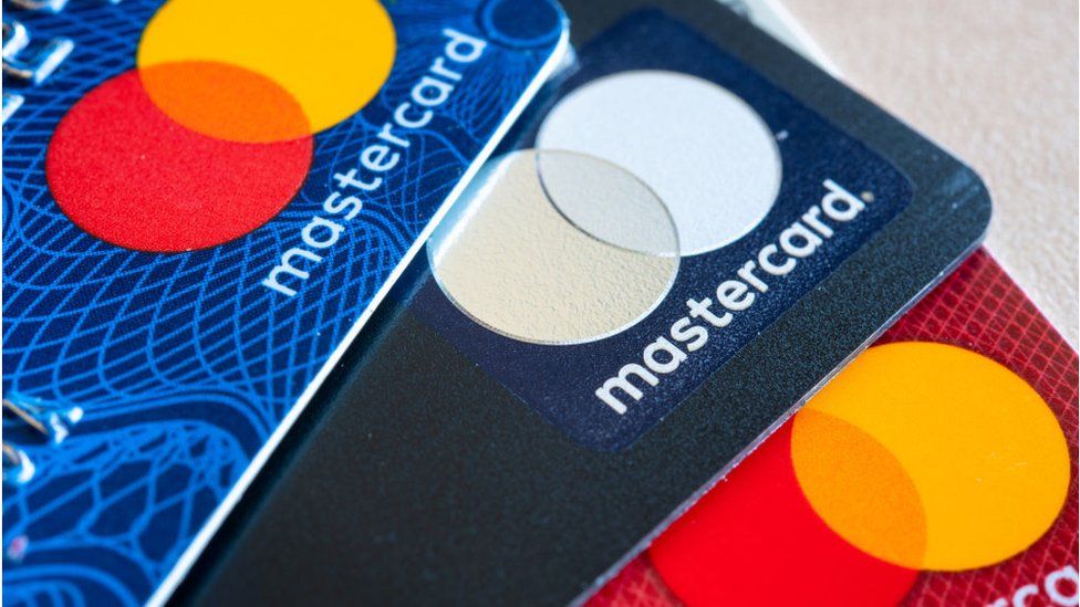 MasterCard-India-blocks-payment-service-provider-from-issuing-cards