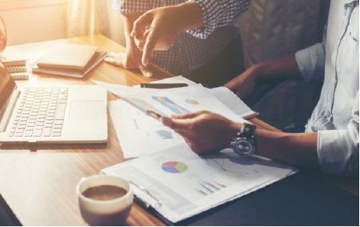 COVID-19 महामारी