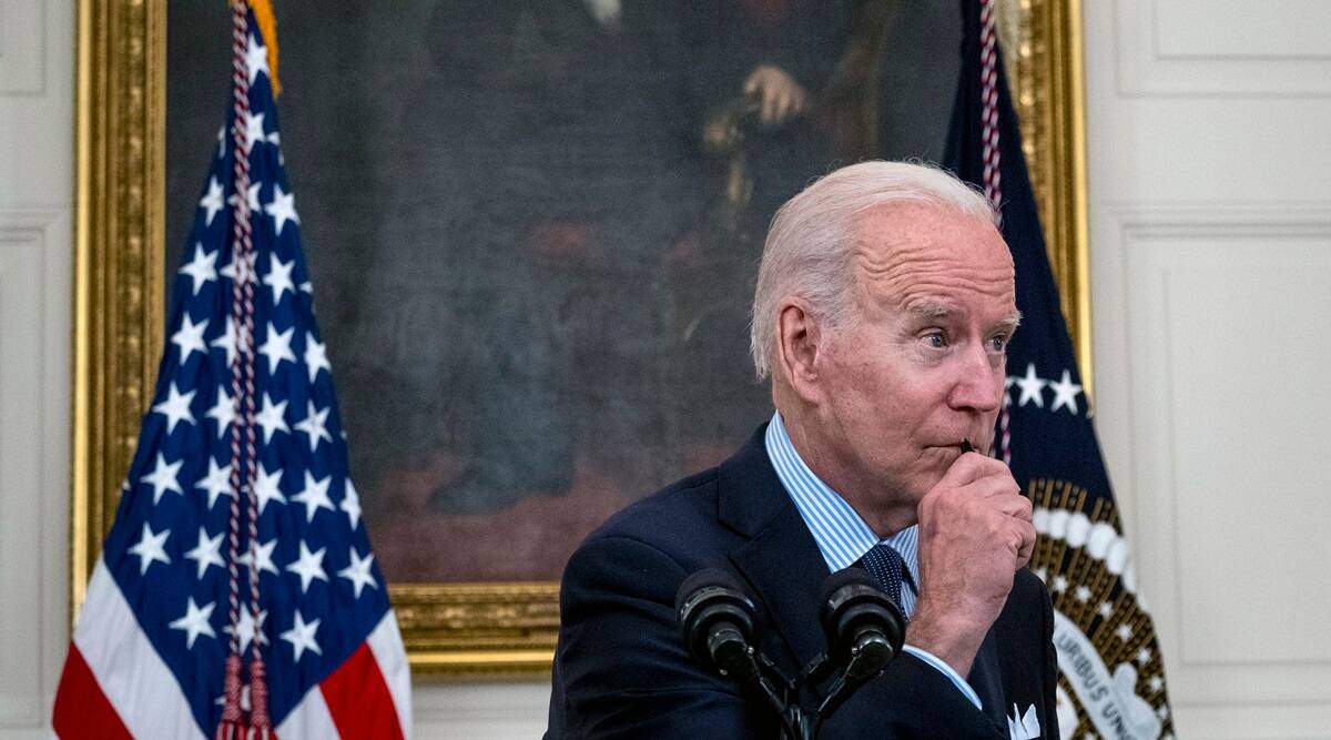 Afghanistan-The-sooner-we-finish-the-better-says-Joe-Biden