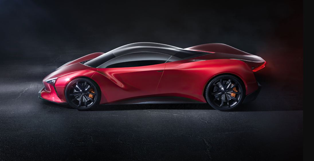 Azani-Indias-first-electric-supercar