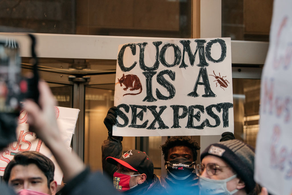 Cuomo-is-a-sex-pest