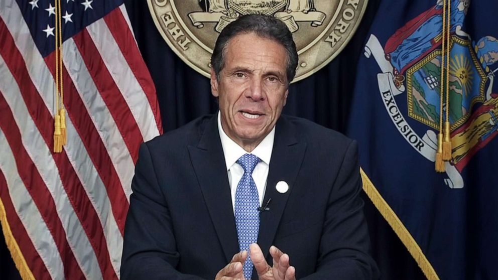 New-York-Governor-Andrew-Cuomo-resigns-in-the-wake-of-harassment-reports