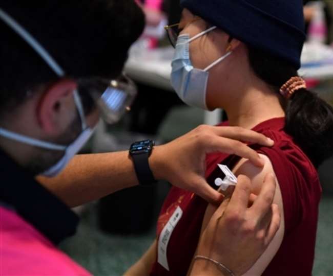 Now-foreign-citizens-will-also-be-able-to-get-the-vaccine-know-which-document-will-be-used-for-registration