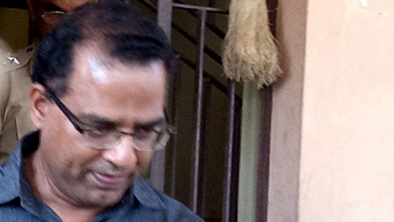 Supreme-Court-rejected-the-marriage-of-rapist-priest-and-rape-survivor