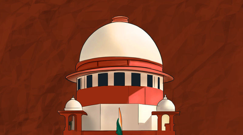 You-can-divorce-wife-not-children-Supreme-Court-said-you-have-to-take-care