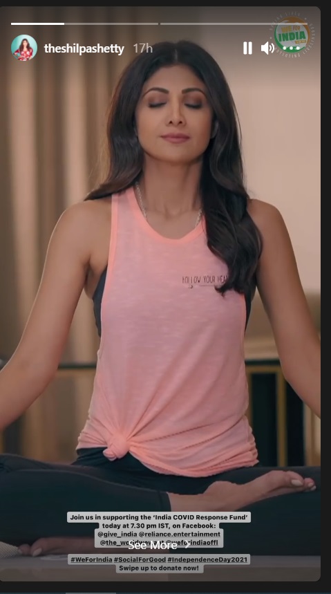 शिल्पा-शेट्टी