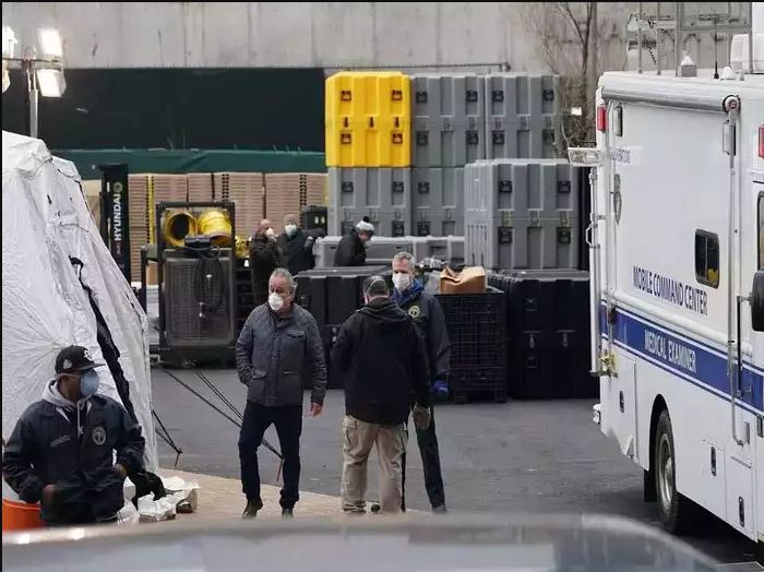 Delta-variant-outbreak-in-parts-of-America-situation-is-serious