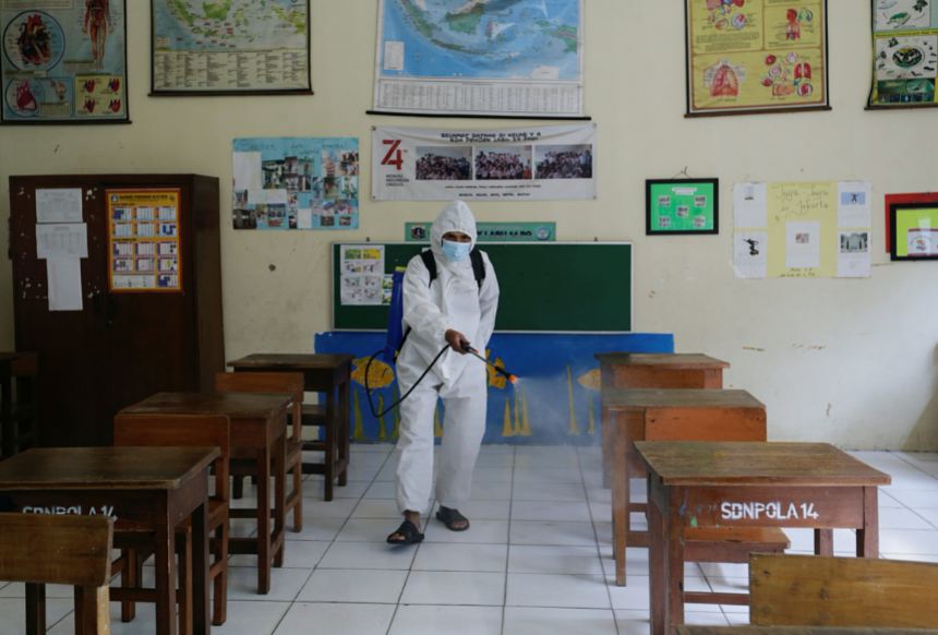 School-Reopening-Schools-open-from-today-in-these-states-of-the-country