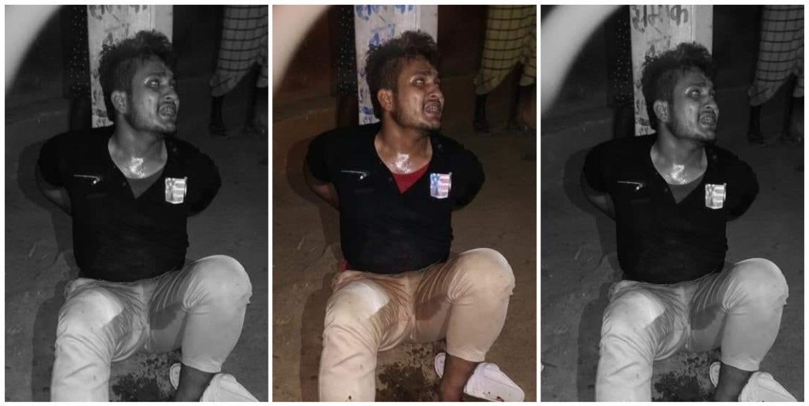 Was-beaten-and-humiliated-for-being-a-Muslim-in-India