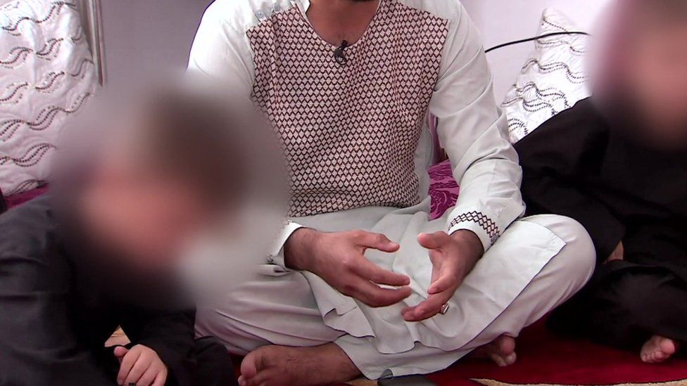 ठेकेदार-पीछे-छूटे