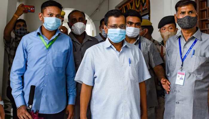 Every-victims-family-will-get-50-thousand-compensation-on-death-from-Corona