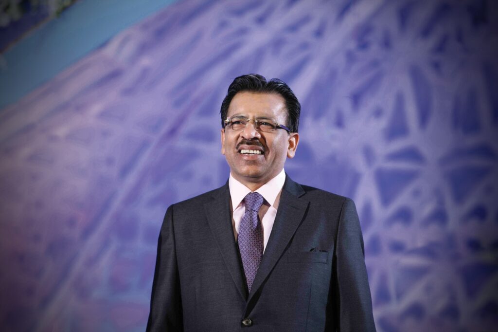 Ghanshyam-Sarda-Jute-Fabric