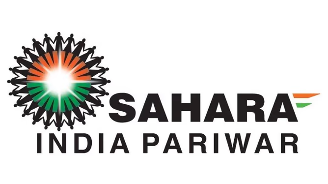 Sahara-Parivar